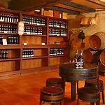 Quinta Do Furao 4* サンタナ