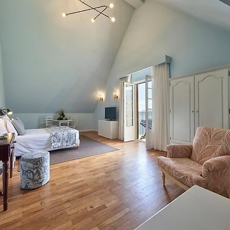 Quinta Do Furao 4* Santana (Madeira)