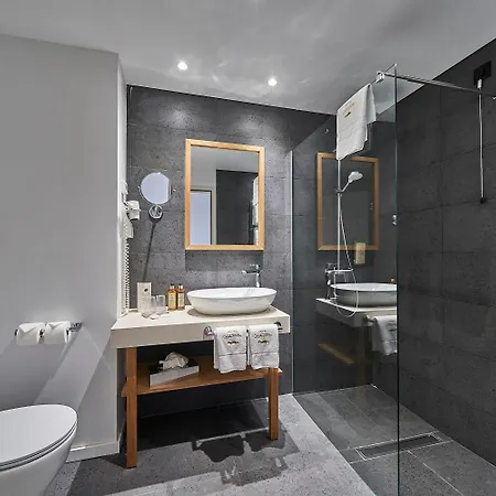 Quinta Do Furao Hotel 4*