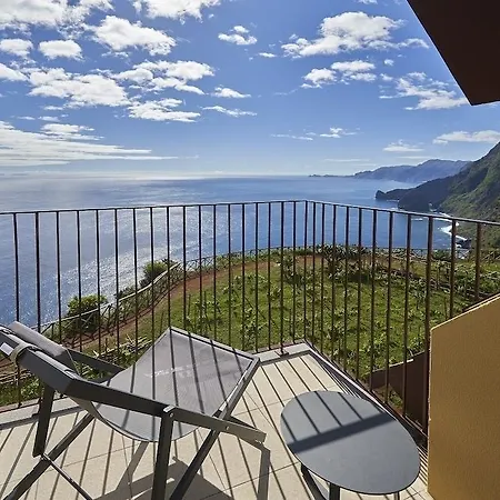 Quinta Do Furao