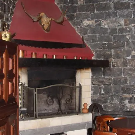 Quinta Do Furao Ξενοδοχείο 4*