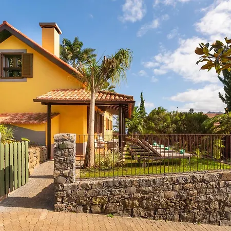 Hotel Quinta Do Furao 4*