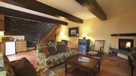 Quinta Do Furao Ξενοδοχείο Santana (Madeira)