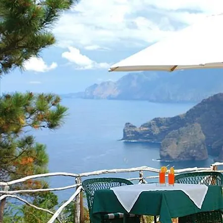 Quinta Do Furao فندق 4*