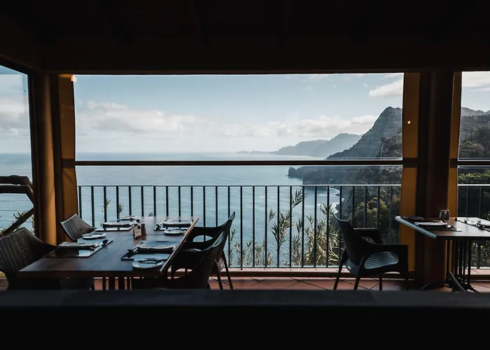 Quinta Do Furao 4* Santana