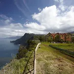 호텔 Quinta Do Furao 4*