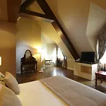 Quinta Do Furao