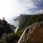 Quinta Do Furao 호텔 4*