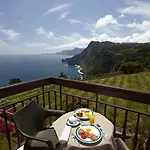 호텔 Quinta Do Furao 산타나