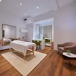 호텔 Quinta Do Furao 4*