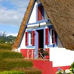 Quinta Do Furao 4*