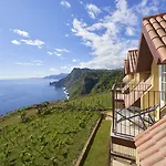 Quinta Do Furao