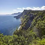 Quinta Do Furao 4* 산타나
