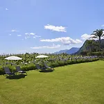 Quinta Do Furao 산타나