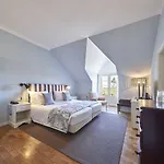 Quinta Do Furao 4* 산타나