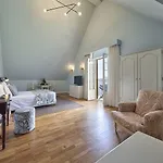 Quinta Do Furao