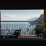 Quinta Do Furao 4* 산타나