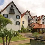 Quinta Do Furao Otel