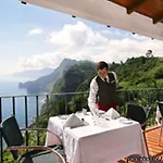 Quinta Do Furao 4* Santana (Madeira)