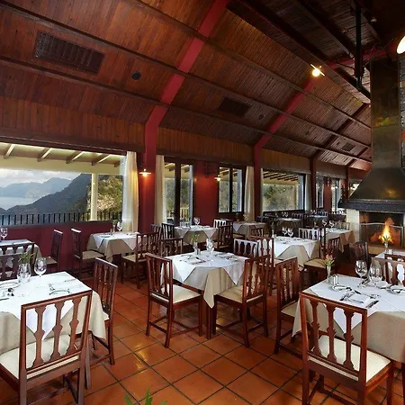 Quinta Do Furao 4*