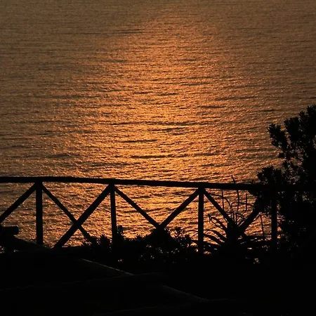 Hotel Quinta Do Furao