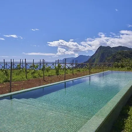 Quinta Do Furao