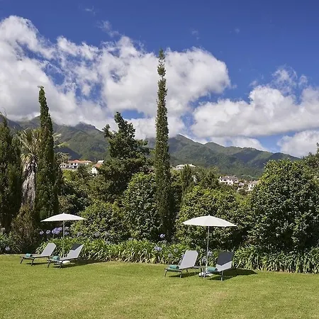 Quinta Do Furao Hotel 4*