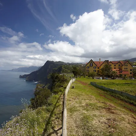 ホテル Quinta Do Furao 4*