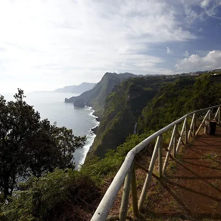 Quinta Do Furao Hotel 4*