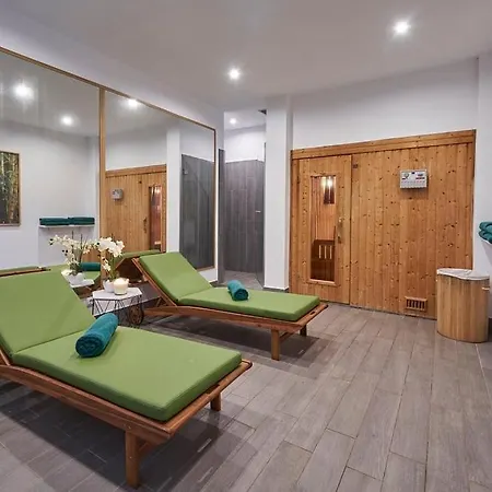 Quinta Do Furao Hotel 4*