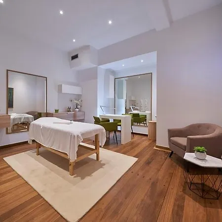 Ξενοδοχείο Quinta Do Furao 4*