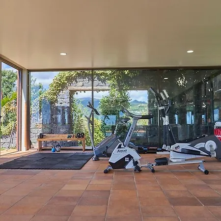 Quinta Do Furao ホテル 4*