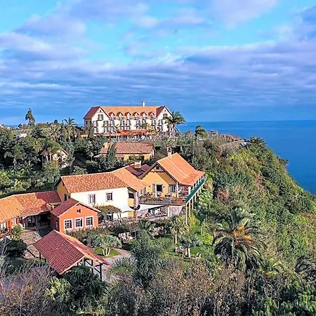Quinta Do Furao Ξενοδοχείο