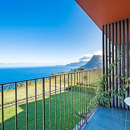 Quinta Do Furao Ξενοδοχείο Santana (Madeira)