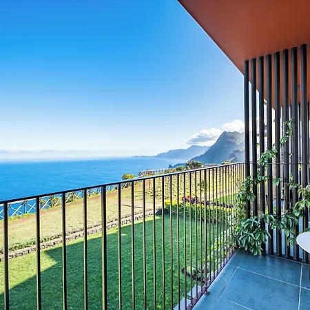 Quinta Do Furao Hotel 4*