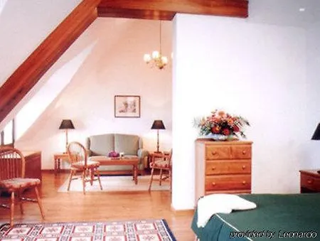 Quinta Do Furao ホテル