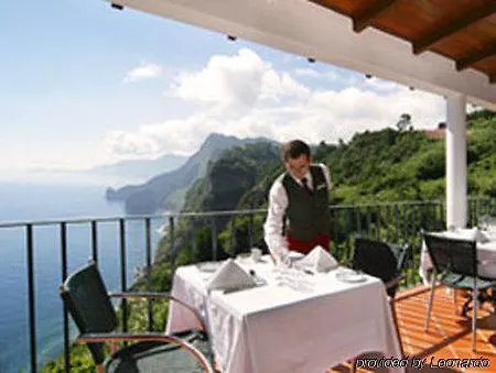 Quinta Do Furao 4* サンタナ