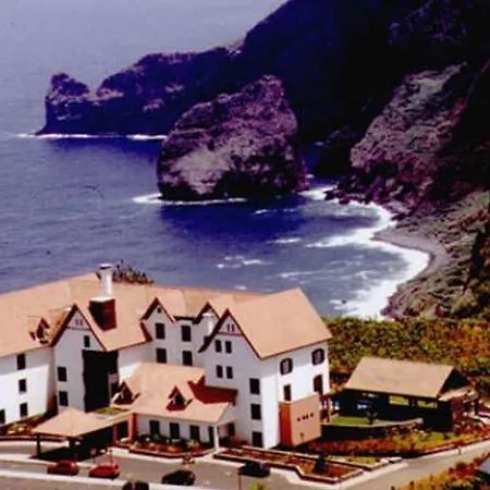 Quinta Do Furao Ξενοδοχείο 4*