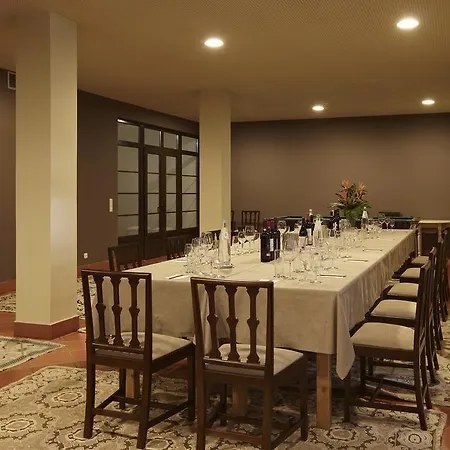 Quinta Do Furao 4*
