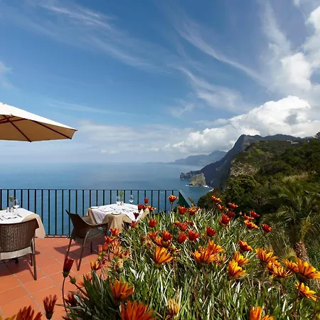 Quinta Do Furao Hotel 4*