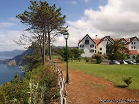 Quinta Do Furao 4*