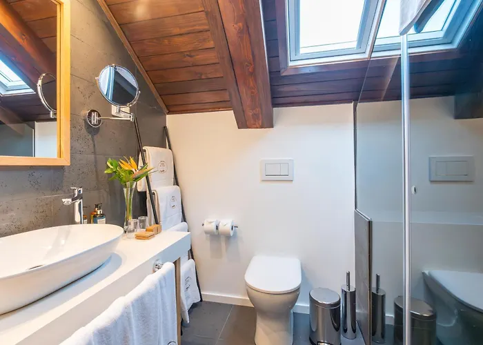 Hotel Quinta Do Furao 4*