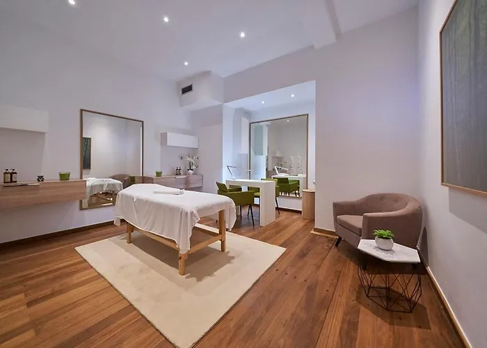 Hotel Quinta Do Furao 4*