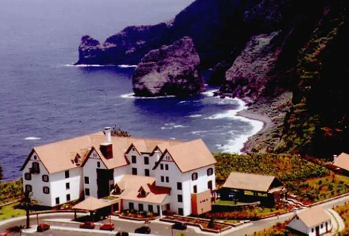 Quinta Do Furao מלון 4*