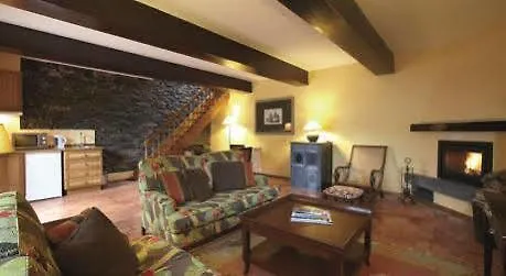 Quinta Do Furao Hotel Santana (Madeira)